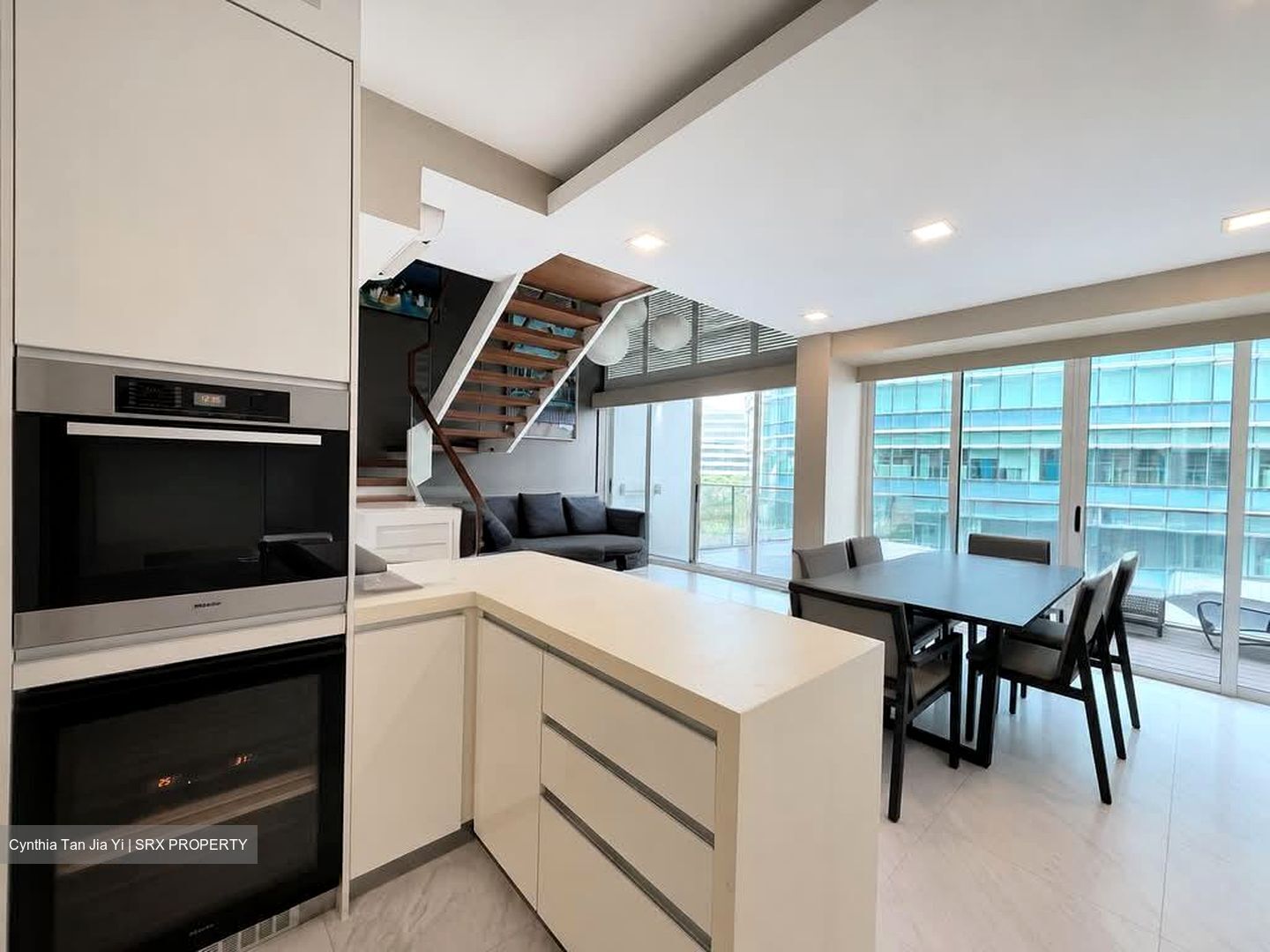 Suites At Orchard (D9), Apartment #591395501